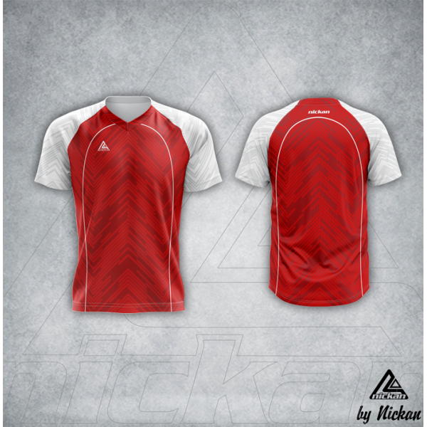 ALABAMA Warm Up