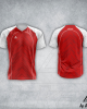 ALABAMA Warm Up