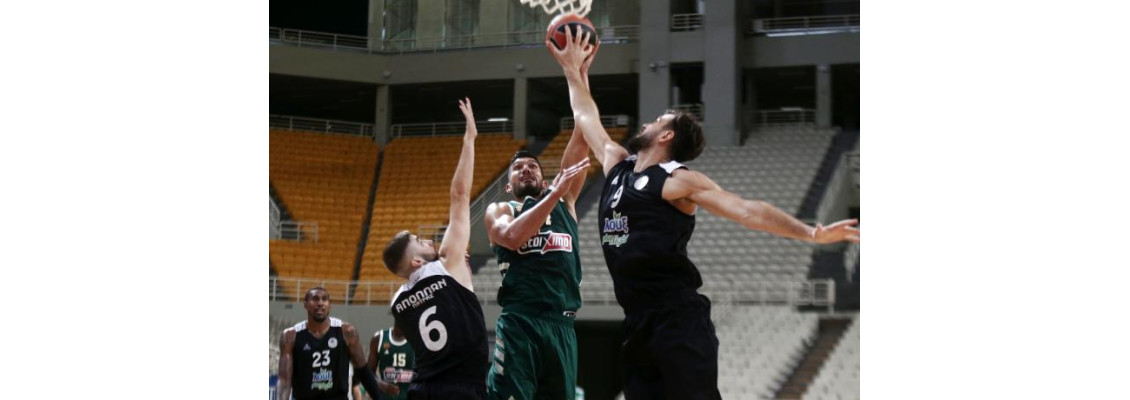 Ο ΑΠΟΛΛΩΝΑΣ ΠΑΤΡΑΣ ΣΥΝΕΧΙΖΕΙ ΜΕ NICKAN Ο ΑΠΟΛΛΩΝΑΣ ΠΑΤΡΑΣ ΣΥΝΕΧΙΖΕΙ ΜΕ NICKAN