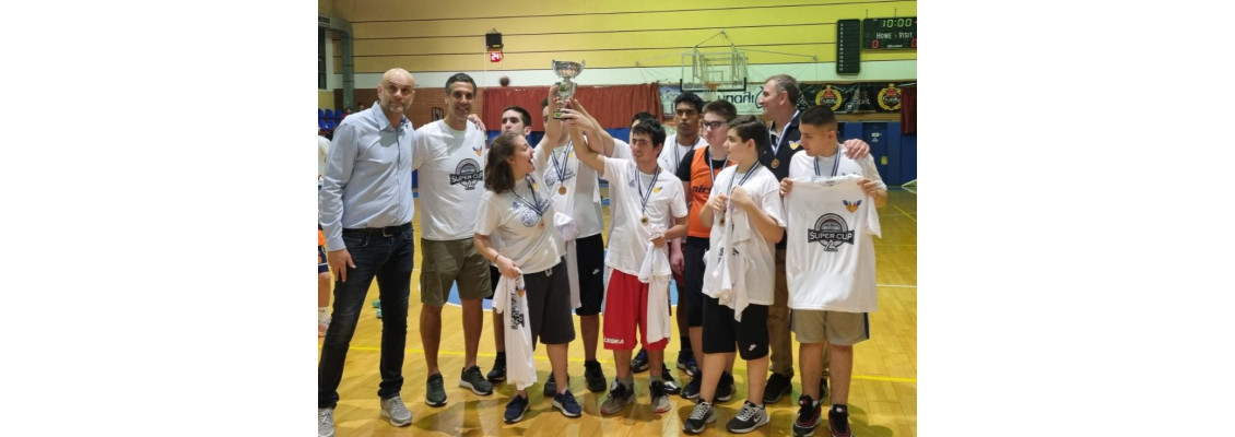 NICKAN SUPER CUP 2023 NICKAN SUPER CUP 2023