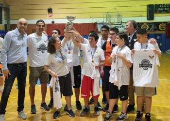 NICKAN SUPER CUP 2023