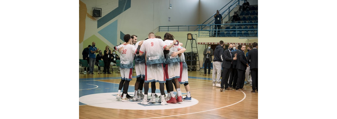 ΜΕΣΟΛΟΓΓΙ και NICKAN σε ΚΟΙΝΗ ΠΟΡΕΙΑ ΜΕΣΟΛΟΓΓΙ και NICKAN σε ΚΟΙΝΗ ΠΟΡΕΙΑ