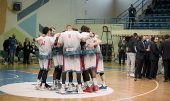 ΜΕΣΟΛΟΓΓΙ και NICKAN σε ΚΟΙΝΗ ΠΟΡΕΙΑ