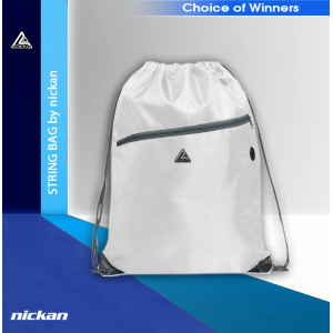 String Bag