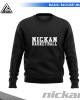 BASIC ΜΠΛΟΥΖA ΦΟΥΤΕΡ ΝICKAN