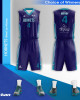 Nickan Digital HORNETS Nickan Digital HORNETS