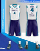 Nickan Digital HORNETS Nickan Digital HORNETS