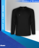 Dry Fit Nickan LONG SLEEVE