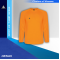 Dry Fit Nickan LONG SLEEVE