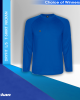 Dry Fit Nickan LONG SLEEVE