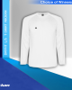 Dry Fit Nickan LONG SLEEVE