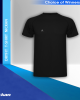 DRY FIT Shirt Nickan