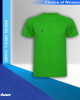 DRY FIT Shirt Nickan
