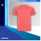 DRY FIT Shirt Nickan
