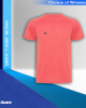 DRY FIT Shirt Nickan