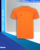 DRY FIT Shirt Nickan