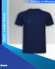 DRY FIT Shirt Nickan