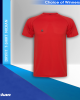 DRY FIT Shirt Nickan