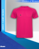 DRY FIT Shirt Nickan