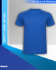DRY FIT Shirt Nickan