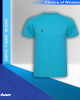 DRY FIT Shirt Nickan