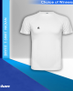 DRY FIT Shirt Nickan