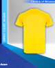 DRY FIT Shirt Nickan