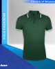 Polo Nickan Assist