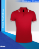 Polo Nickan Assist