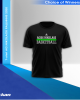 MY TEAM T-Shirt 04
