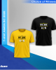 MY TEAM T-Shirt 03