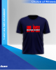 MY TEAM T-Shirt 04
