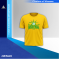 MY TEAM T-Shirt 03