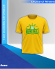 MY TEAM T-Shirt 03
