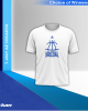 MY TEAM T-Shirt 01