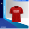MY TEAM T-Shirt 01