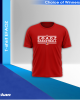 MY TEAM T-Shirt 01