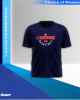 MY TEAM T-Shirt 03