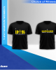 MY TEAM T-Shirt 01