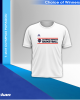 MY TEAM T-Shirt 01