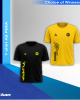 MY TEAM T-Shirt 02