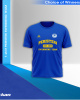 MY TEAM T-Shirt 02