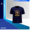 MY TEAM T-Shirt 02