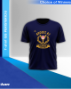 MY TEAM T-Shirt 02