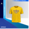 MY TEAM T-Shirt 04