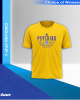MY TEAM T-Shirt 04