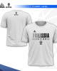 MY TEAM T-Shirt 04