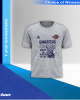 MY TEAM T-Shirt 02