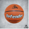 Nickan Basketball DEFENDER size 7