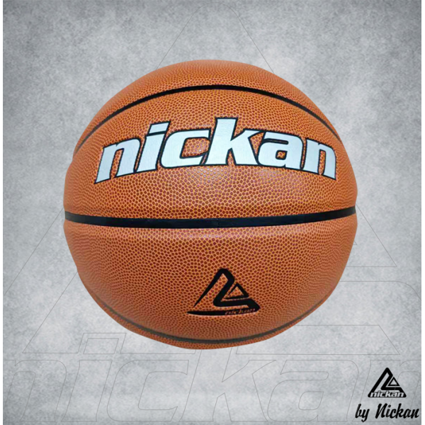 Nickan Basketball DEFENDER size 7 Nickan Basketball DEFENDER size 7